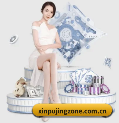 积分兑换商城开放